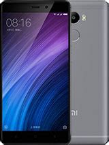 twrp prada|TWRP for Xiaomi Redmi 4X.